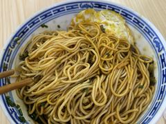 -盛兴面馆(真儒大厦店)