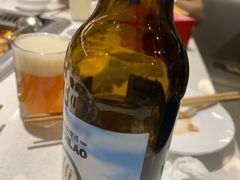 -海底捞火锅(玉桥商业广场店)