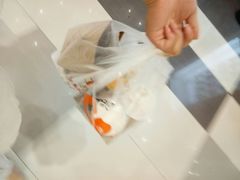 -CoCo都可(虹口龙之梦店)