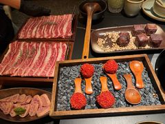 -季季山·云南野生菌火锅(上海首店)