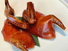 -茉里观邸(民国洋楼店)