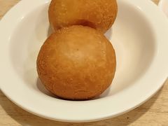 -穆桂英美食(南禅寺店)