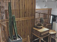 -见康道莱•足浴按摩•艾灸•SPA(友谊店)