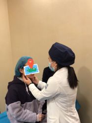-重庆联合丽格第五医疗美容医院