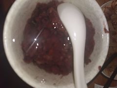 -袁妈红豆汤(重庆总店)
