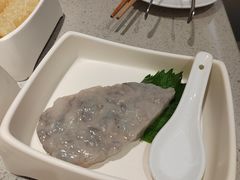 招牌虾滑-海底捞火锅(群光广场店)