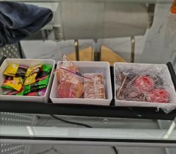 -魔型社