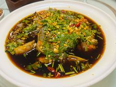 -潮人姐妹轩(海宁路店)