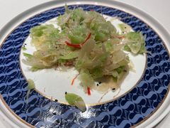 -炳胜私厨(万象前海店)