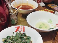 -70年代·江西乡下菜(西乡彩虹城店)