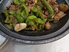 -湘桂人酒楼(西便门店)