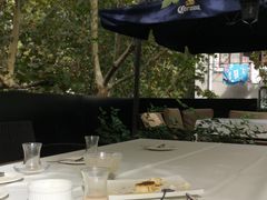 -Pasha帕夏土耳其餐厅(南昌路店)