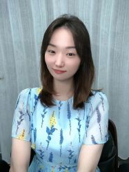 -YDO SALON