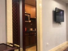 -聚宝渔港.五钻酒家(上地店)