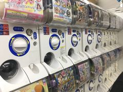 -秋叶原电器街