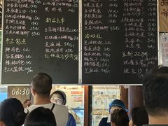-東茅街茶馆