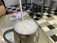 -义顺牛奶公司(新马路老店)