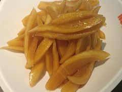 -胖哥俩肉蟹煲(福州仓山爱琴海店)