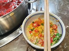 -大斌家串串火锅(汇一城店)