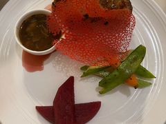 -Deer Park鹿园西餐(仁恒置地广场店)
