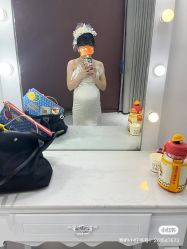 -Dina迪纳摄影(梅州品牌旗舰店)