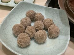 -洪长兴(广西北路店)