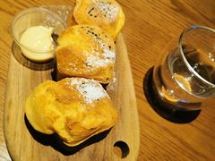 -原食日记(合生汇购物中心店)