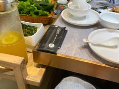 -百岁我家酸菜鱼(龙湾万达店)