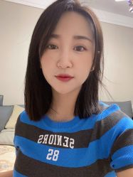 -ZAGA形象设计