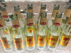 -奉天宴遇烧烤·冒锅