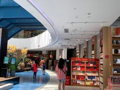 -新华书店(黄州大道店)