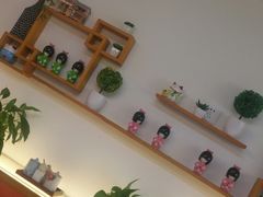 -花漫里日式餐厅(刺桐店)