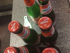 -至寅食·烧烤(南联店)