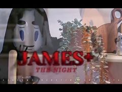 -JAMES+詹嘉厨房
