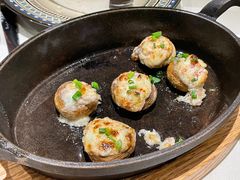 -西堤牛排(南京龙江店)