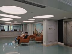 -杭州明视康眼科医院