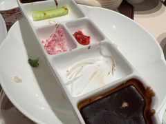 -大鸭梨烤鸭(石佛营店)