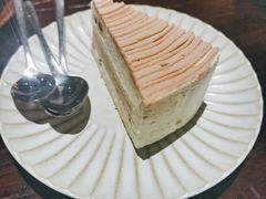 -Brut Eatery悦璞食堂(建国东路店)
