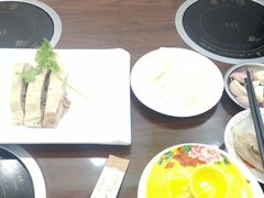 -伊源鼎盛餐饮服务有限公司