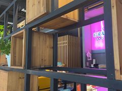 -打酱友•斑鱼海鲜粥火锅(吴桥店)