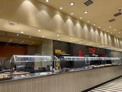 -富龙快餐店(铁西店)