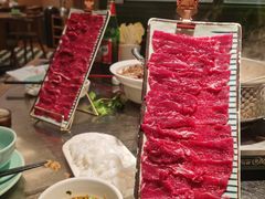 -潮界(凯德晶萃店)