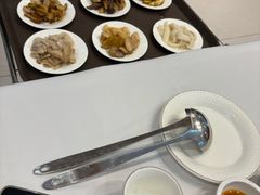 -天宜隆蘑菇宴火锅(石景山旗舰店)