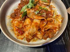 -LES ELITES 英集荟(南京西路店)