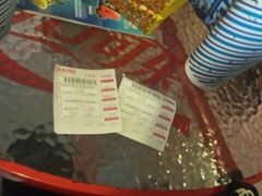 iphone_upload_pic-大地影院(上海南汇店)