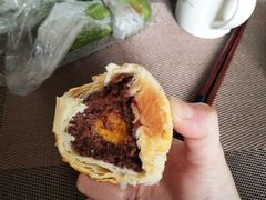 -唐饼家(第一食品五角场店)