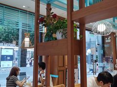 -满记甜品(湖滨店)