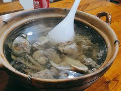 -三千西子