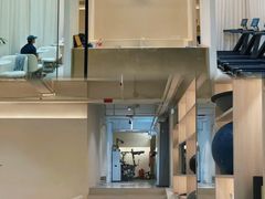 -YCHL Studios健身工作室(市二宫店)