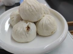 -名善山珍·野生菌汤锅(文殊院店)